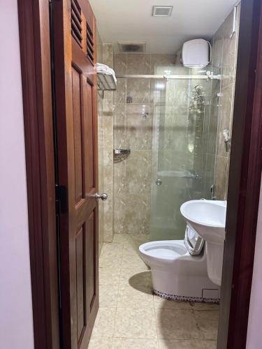 MAY HOMESTAY Villa - image 4