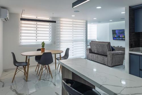 Galería 305