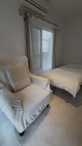 経堂の小さなお部屋cottu in Setagaya