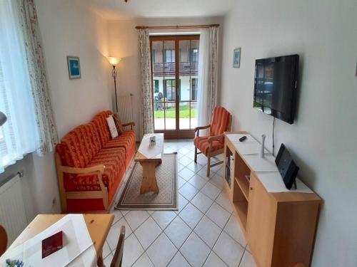 Ferienwohnung in Bayrischzell in Bayrischzell