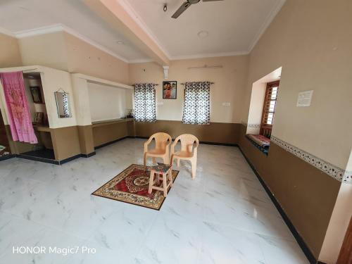 ARMANI Villa Nagapattinam in Nagapattinam