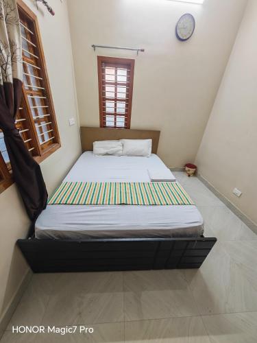 ARMANI Villa Nagapattinam in Nagapattinam