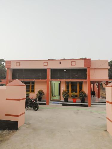 Star Varkala Homestay - image 3