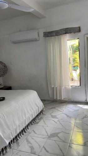 Casa Mercedes 5