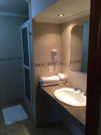 hotel luxor beach via giosue carducci 32 cattolica italy it 47841 la locanda sul lago via del lago