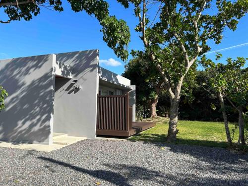 リベルテ Work & Vacation Villa Nosoko – khách sạn tại Nosoko