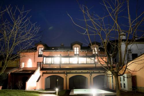 Casa Rosa - image 10