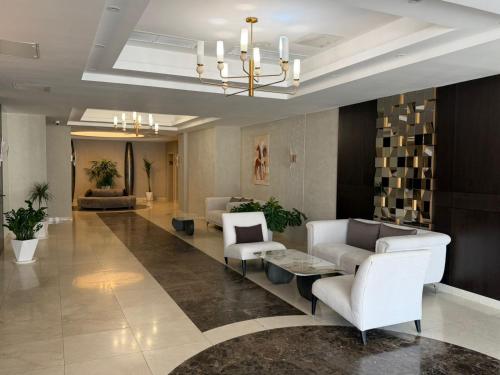 Donatello Premium Almaty – khách sạn tại Quận Medeu