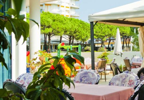Hotel Gimm - image 5