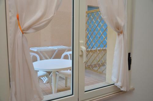 Residence Verbena - image 2