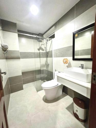 Caro Hotel - image 4