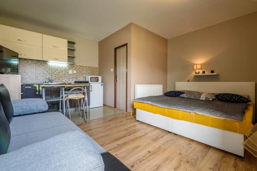 Apartmán Bonita obrázok