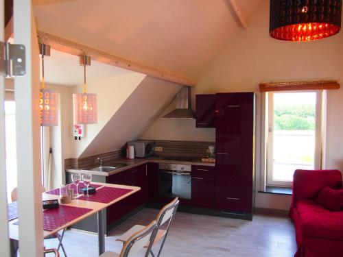 設施, 群島度假屋旅館 (Guesthouse The Archipelago Holiday Home) in 埃勒澤勒