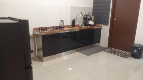 Rara Homestay near Kolej Matrikulasi Pulau Pinang