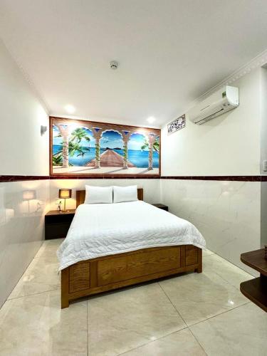 Caro Hotel - image 5