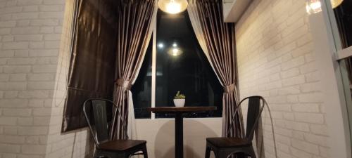 Grand Kamala Lagoon By Luxekey Room in Bekasi