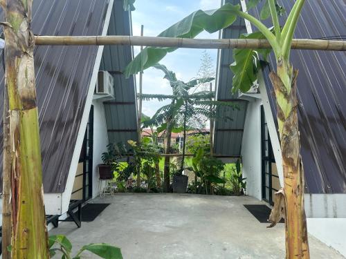 Mias Home - Binjai