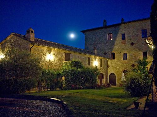 Locazione Turistica Borgo Monticelli-6