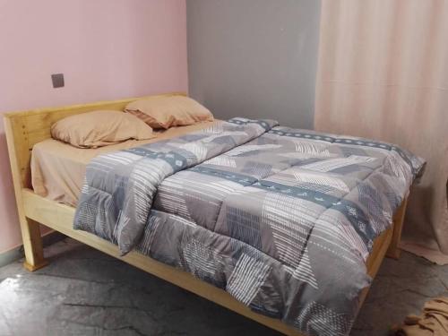 Cosy Homes in Gulu