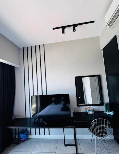 Suncity Axon suite At Bukit bintang kl - image 13