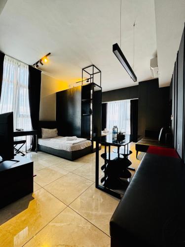 Suncity Axon suite At Bukit bintang kl - image 6
