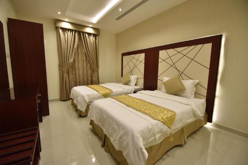 Abat Suites - image 9