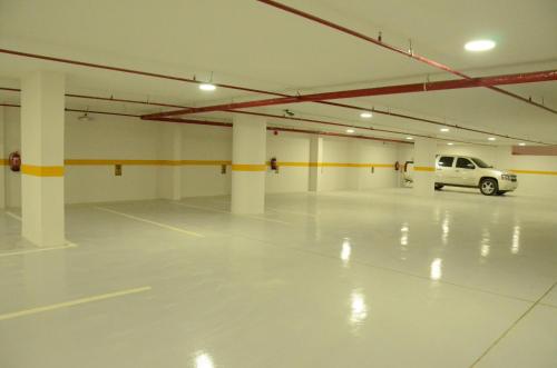 Abat Suites