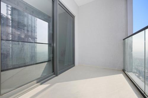 Sobha Creek Vistas Grande 2BR City and Creek View Pool MBR City - image 10