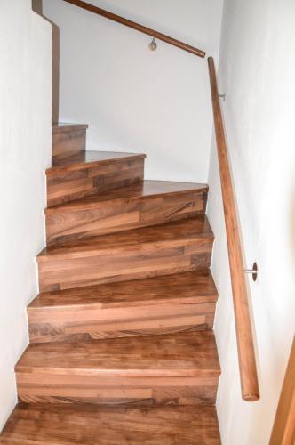Cihlářka - Apartmány 309/208 - image 2