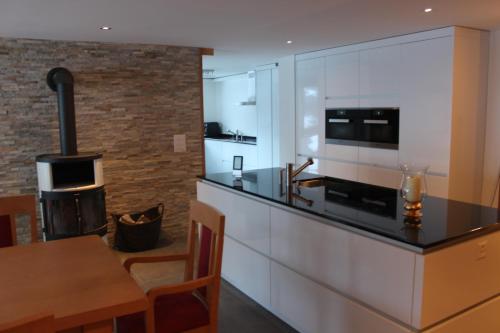 Chalet du Chef - image 11