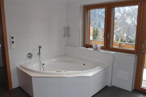 Chalet du Chef - image 8