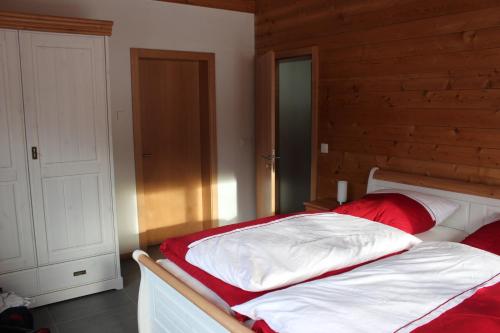 Chalet du Chef - image 10