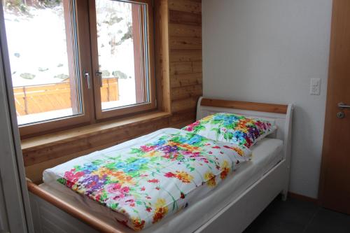 Chalet du Chef - image 3