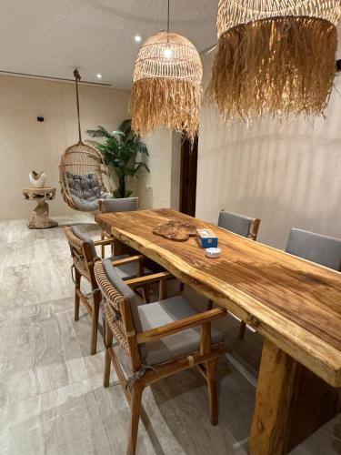 Attrezzature e servizi, Umm Al Quwain Beach Hotel in Umm Al Quwain