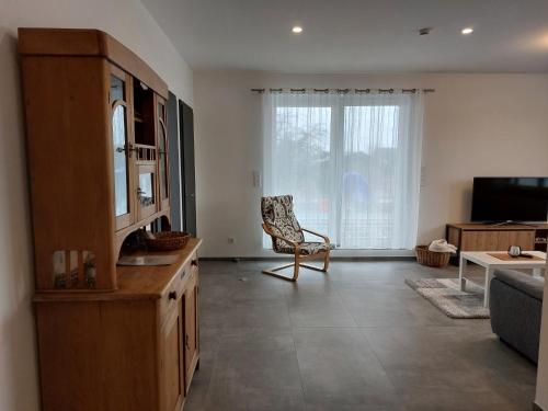 Ferienwohnung Feld & Flair in Waldfeucht