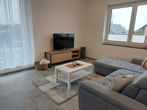 Ferienwohnung Feld & Flair in Waldfeucht