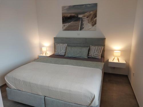 Ferienwohnung Feld & Flair in Waldfeucht