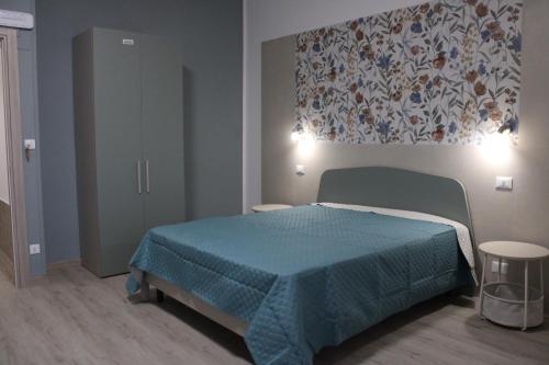 Terrazza Solemar -four rooms