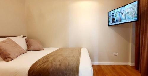  Great location in the center of Milan in Fontecchio