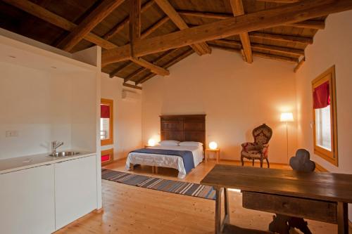 Casa Adami Due in Brussa