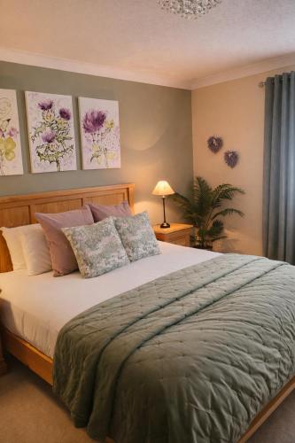 Avalon, Inverness (Foto 2)
