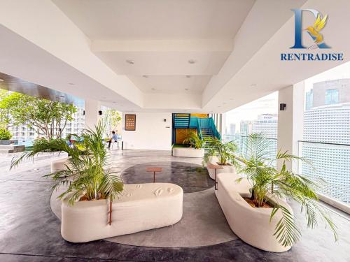 KL Majestic Residence by RR KLcity - image 12