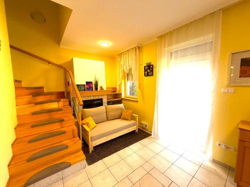 Aurora Premium Home in ジュール