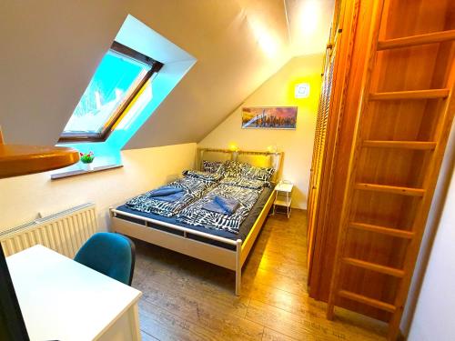 Aurora Premium Home - image 32