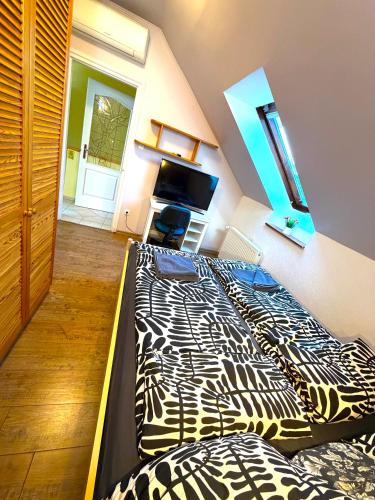 Aurora Premium Home - image 39