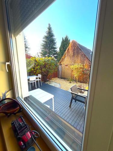 Aurora Premium Home - image 37