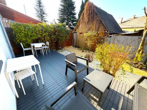 Aurora Premium Home - image 31