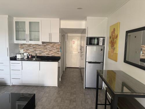 Accommodation near Mae Ramphueng Beach Sea San Sun Condominium