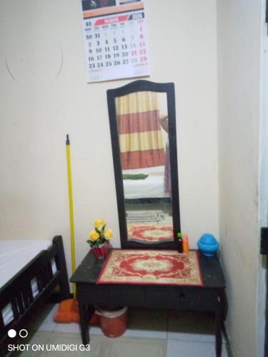 Anu's Galle home stay - image 2