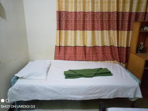 Anu's galle home stay